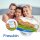 Gratis Fresubin 2 KCAL Crème Cappuccino 4x125g