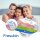 Gratis Fresubin DB 2 KCAL Crème Erdbeere 4x125g
