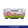 Gratis Fresubin DB 2 KCAL Crème Erdbeere 4x125g