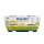 Gratis Fresubin DB 2 KCAL Crème Vanille 4x125g
