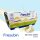 Gratis Fresubin DB 2 KCAL Crème Vanille 4x125g