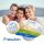 Gratis Fresubin DB 2 KCAL Crème Vanille 4x125g