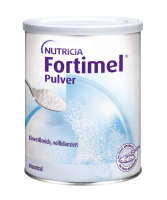 Fortimel Pulver Neutral