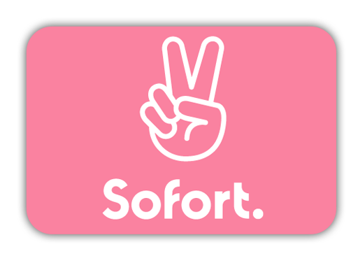 Klara Sofort