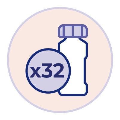 32