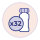 Fortimel PlantBased Protein 2 KCAL/ml Erbse frische Note