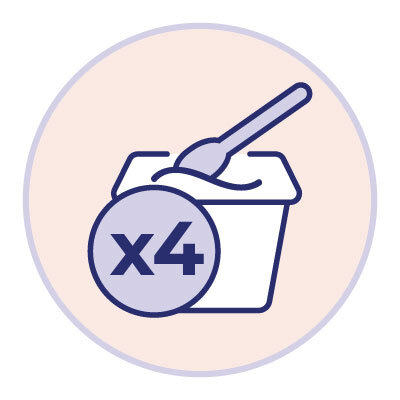 4