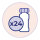 Fresubin 2 KCAL Drink Erdbeere